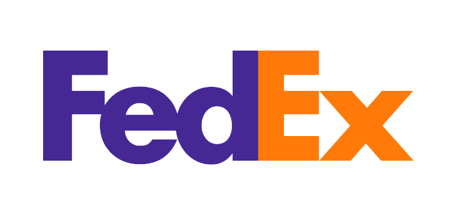 Fed Ex