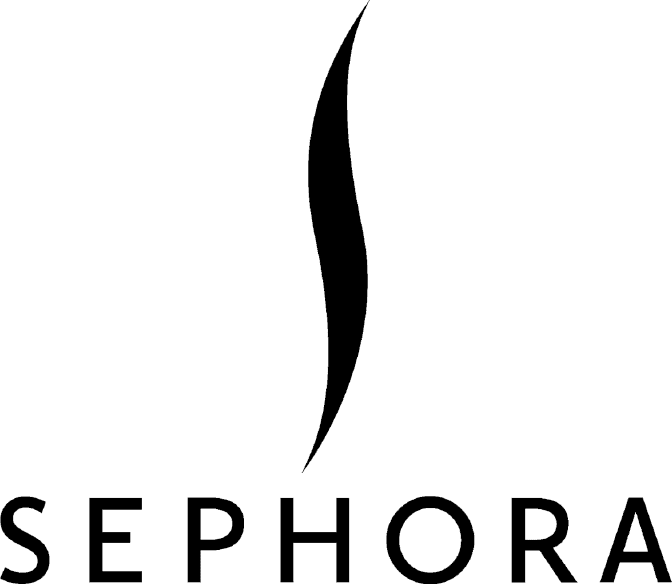 Sephora