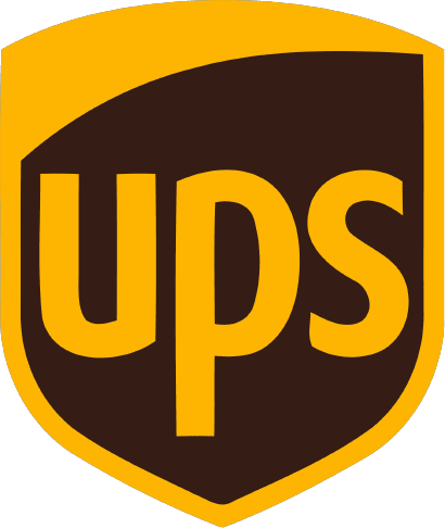 UPS