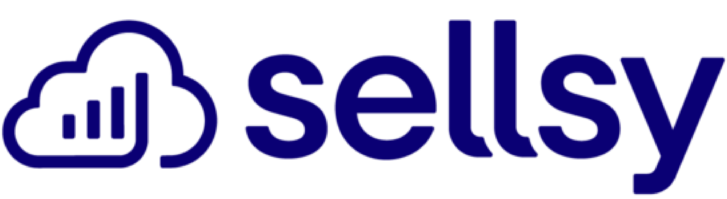 Sellsy