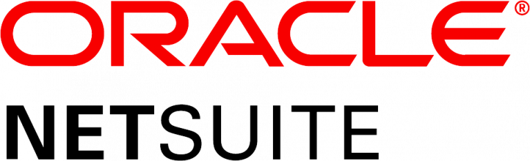 Oracle